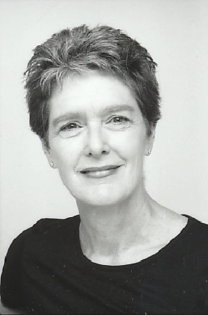 Analysis of fight by laurel blossom essay 07 picture